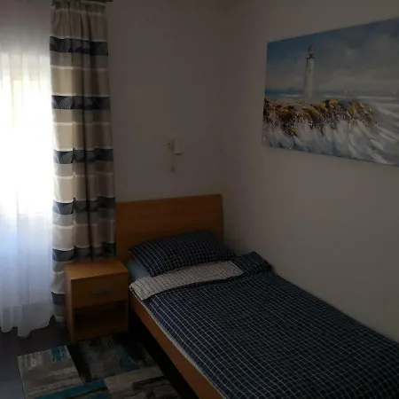 Miro Rovinj